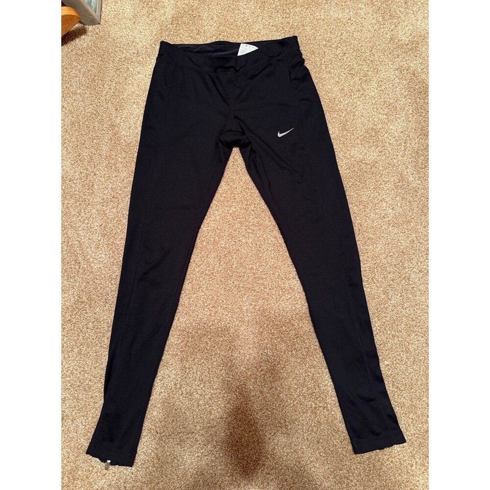 Nike Women’s Dri-Fit Leggings